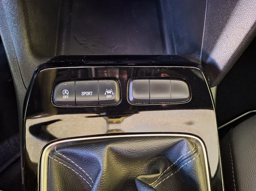 opel-mokka-2024-gasolina-1199cc