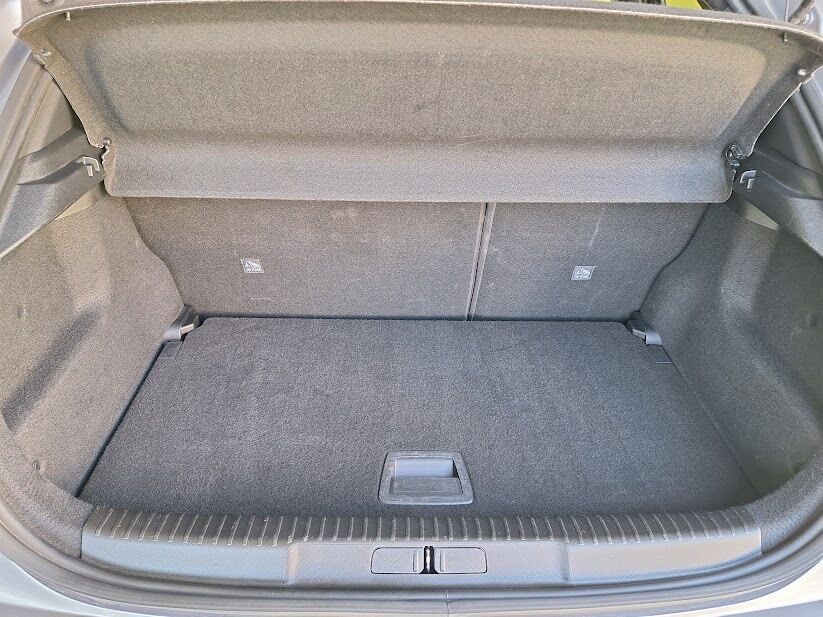 opel-mokka-2024-gasolina-1199cc
