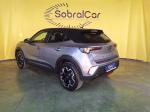opel-mokka-2024-gasolina-1199cc