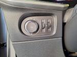 opel-mokka-2024-gasolina-1199cc