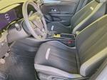 opel-mokka-2024-gasolina-1199cc