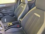 opel-mokka-2024-gasolina-1199cc