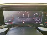 opel-mokka-2024-gasolina-1199cc