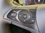 opel-mokka-2024-gasolina-1199cc