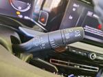 opel-mokka-2024-gasolina-1199cc