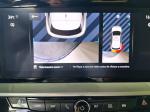 opel-mokka-2024-gasolina-1199cc