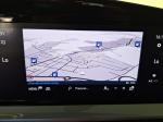 opel-mokka-2024-gasolina-1199cc