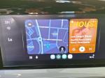 opel-mokka-2024-gasolina-1199cc