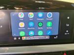 opel-mokka-2024-gasolina-1199cc