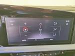 opel-mokka-2024-gasolina-1199cc