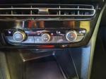 opel-mokka-2024-gasolina-1199cc