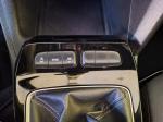 opel-mokka-2024-gasolina-1199cc