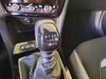 opel-mokka-2024-gasolina-1199cc