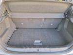 opel-mokka-2024-gasolina-1199cc