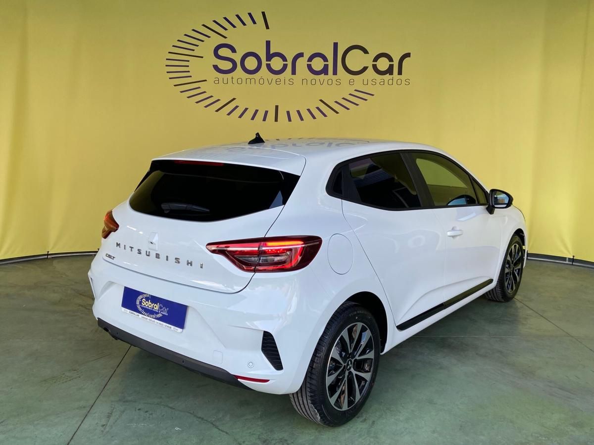mitsubishi-colt-2026-gasolina-999cc