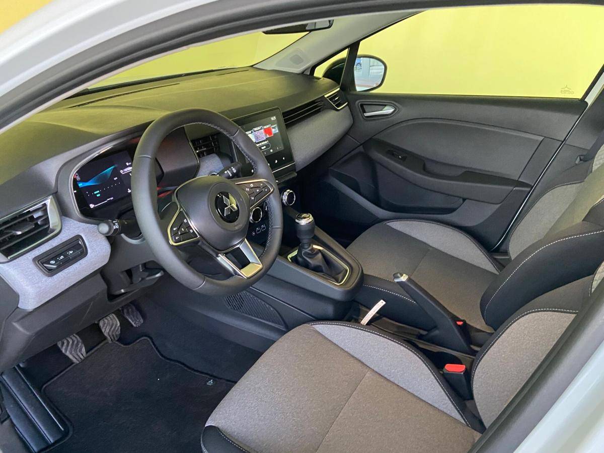 mitsubishi-colt-2026-gasolina-999cc