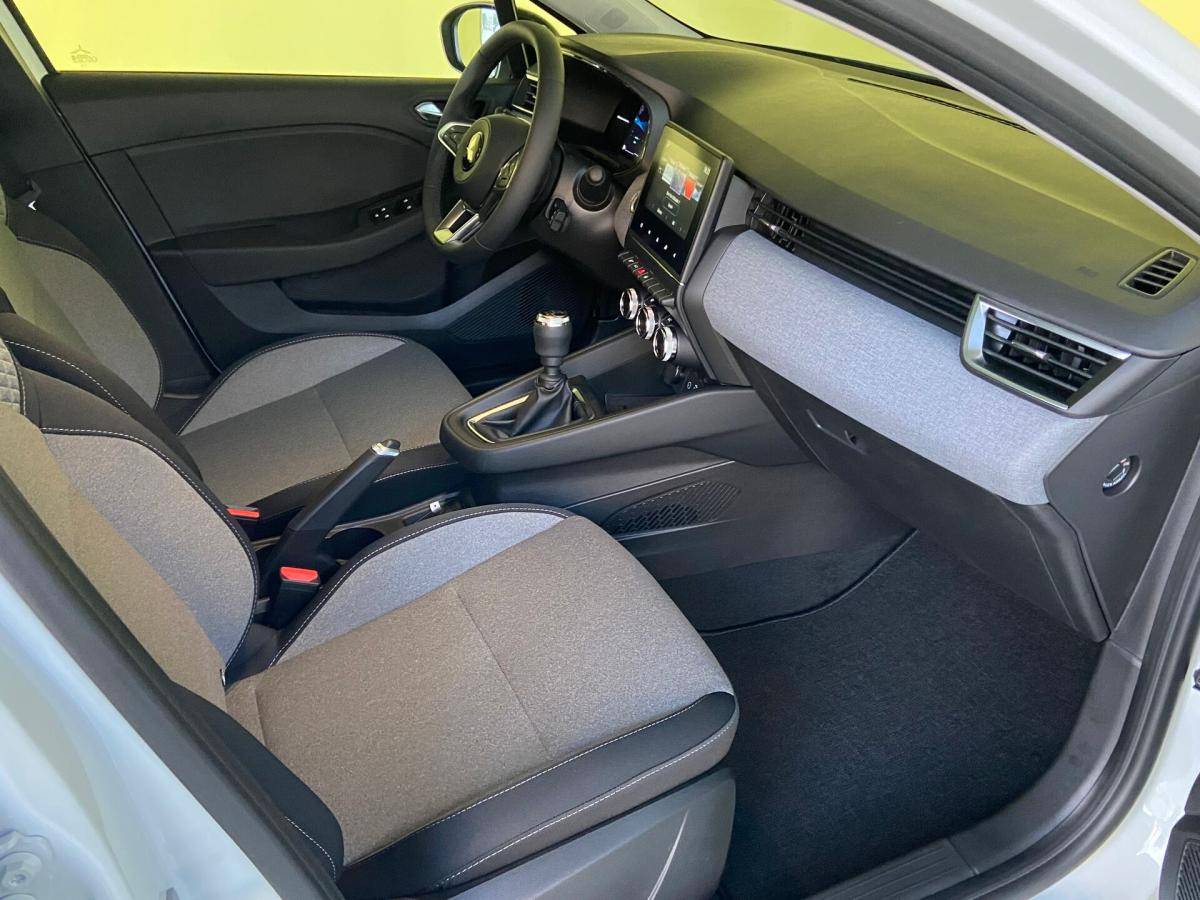 mitsubishi-colt-2026-gasolina-999cc