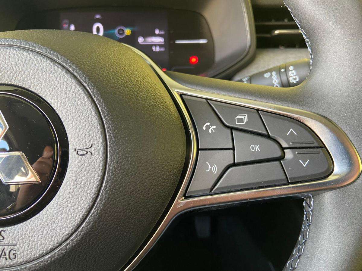 mitsubishi-colt-2026-gasolina-999cc