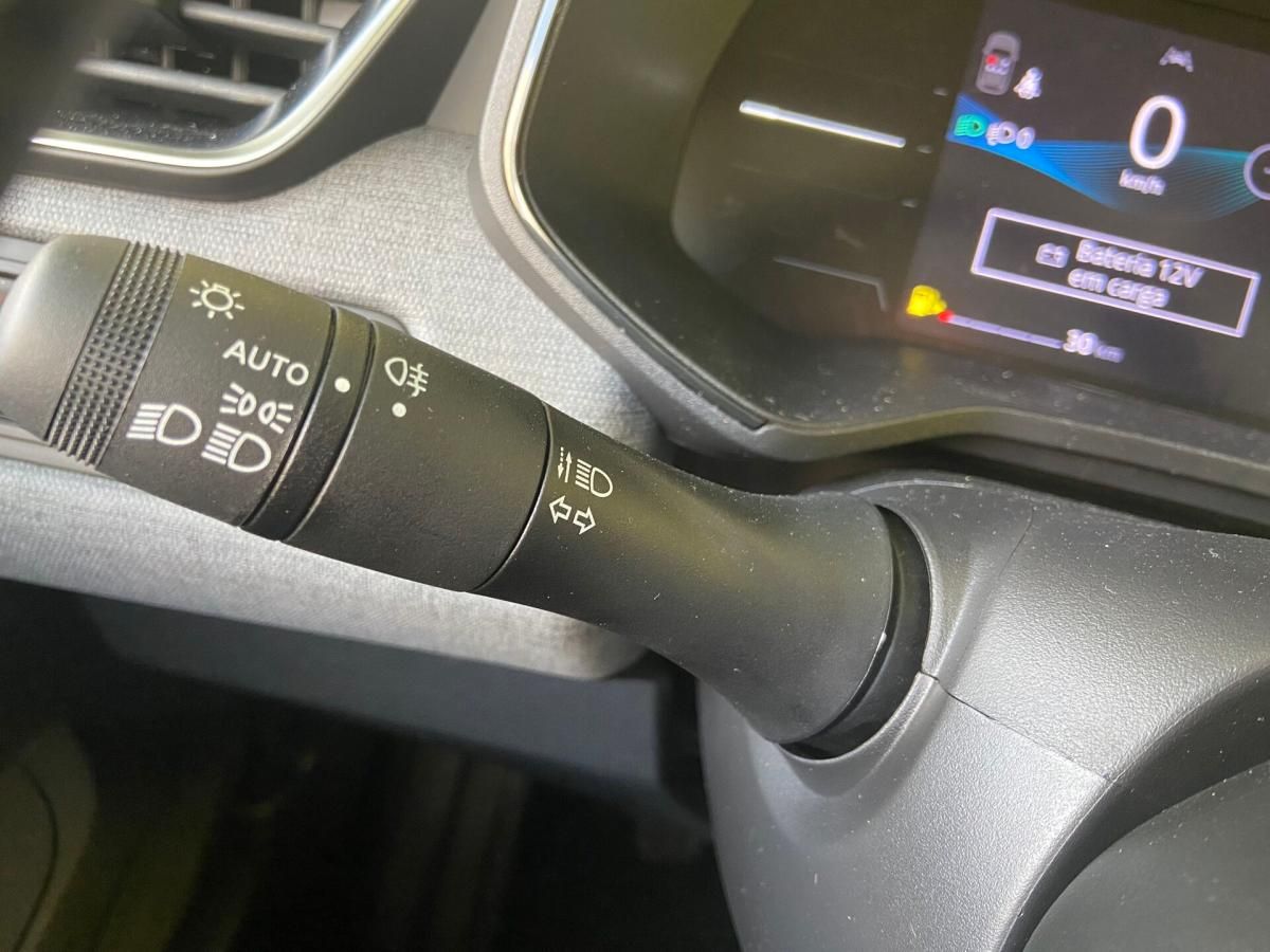 mitsubishi-colt-2026-gasolina-999cc
