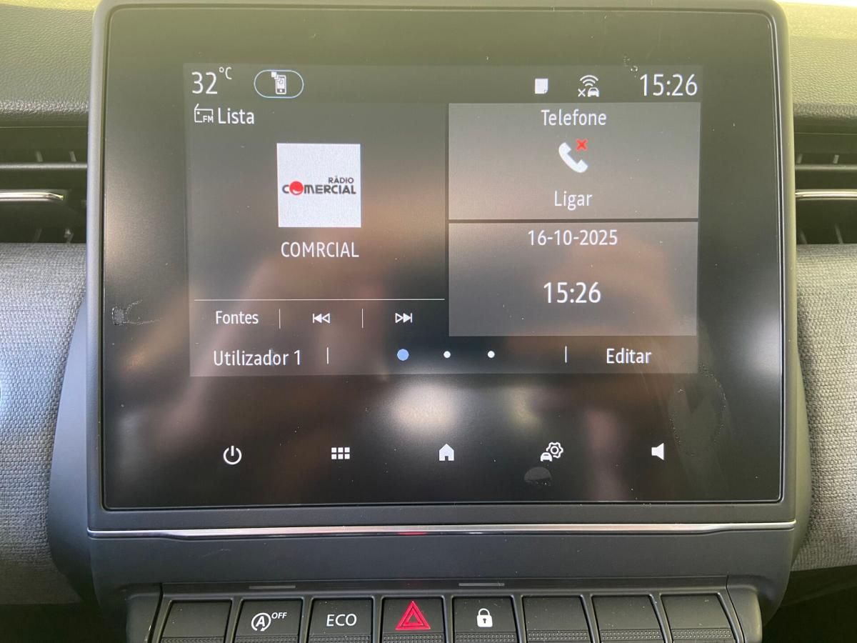 mitsubishi-colt-2026-gasolina-999cc