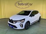 mitsubishi-colt-2026-gasolina-999cc