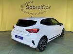 mitsubishi-colt-2026-gasolina-999cc