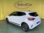 mitsubishi-colt-2026-gasolina-999cc