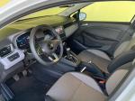 mitsubishi-colt-2026-gasolina-999cc