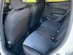 mitsubishi-colt-2026-gasolina-999cc