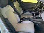 mitsubishi-colt-2026-gasolina-999cc