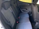 mitsubishi-colt-2026-gasolina-999cc