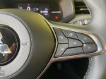 mitsubishi-colt-2026-gasolina-999cc
