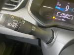 mitsubishi-colt-2026-gasolina-999cc