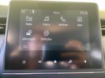 mitsubishi-colt-2026-gasolina-999cc