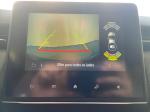 mitsubishi-colt-2026-gasolina-999cc