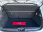 mitsubishi-colt-2026-gasolina-999cc