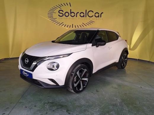 nissan-juke-2023-gasolina-999cc