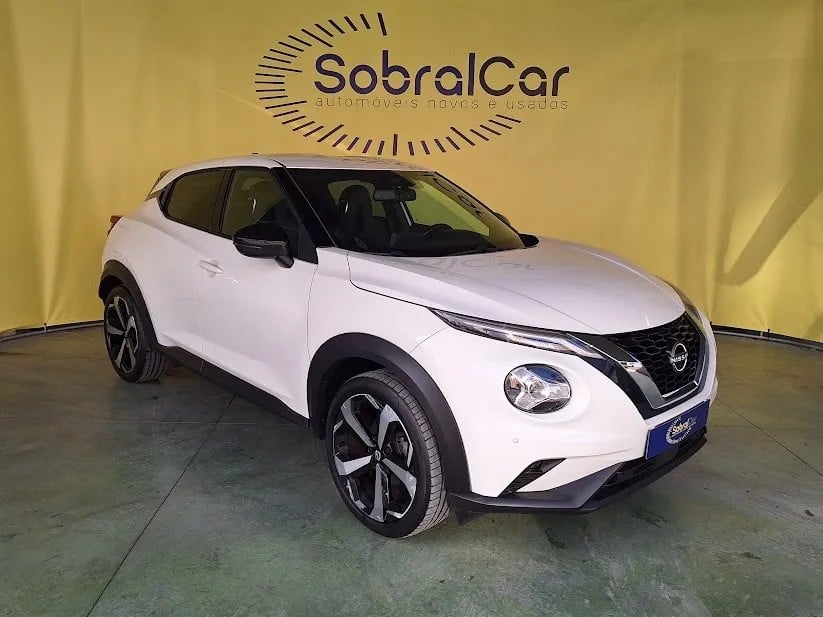 nissan-juke-2023-gasolina-999cc