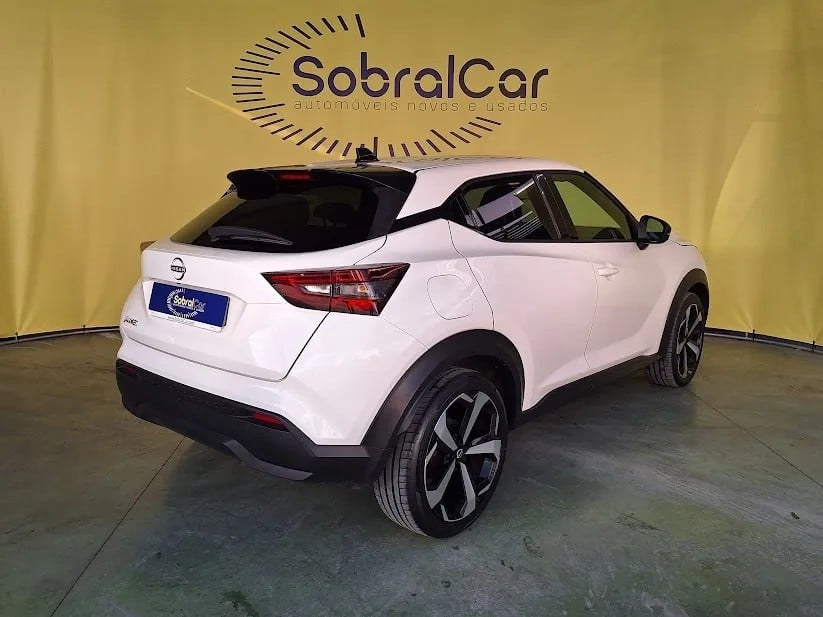 nissan-juke-2023-gasolina-999cc