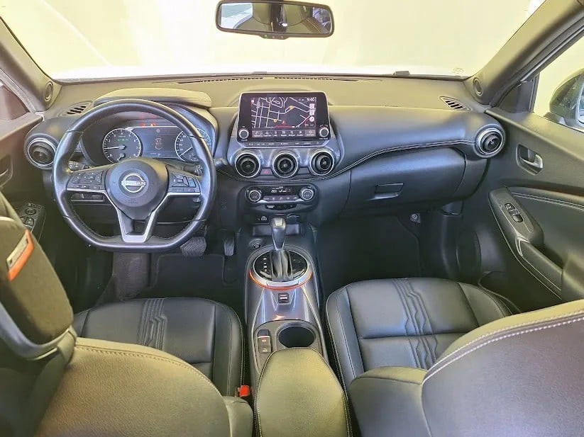 nissan-juke-2023-gasolina-999cc