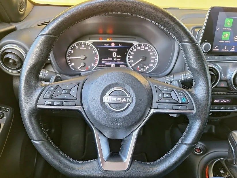 nissan-juke-2023-gasolina-999cc