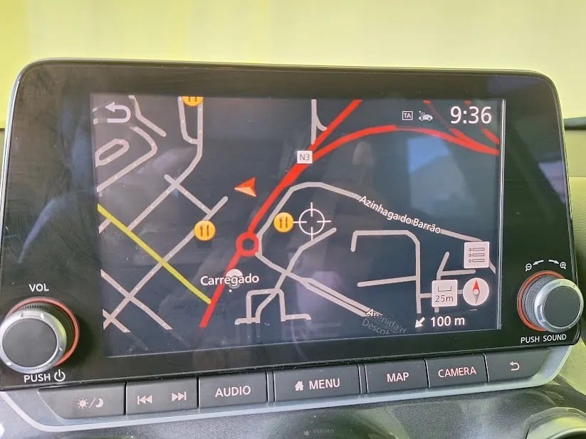 nissan-juke-2023-gasolina-999cc