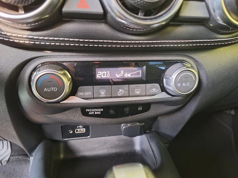 nissan-juke-2023-gasolina-999cc