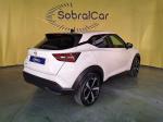 nissan-juke-2023-gasolina-999cc