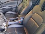 nissan-juke-2023-gasolina-999cc