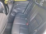 nissan-juke-2023-gasolina-999cc
