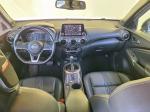 nissan-juke-2023-gasolina-999cc