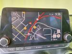 nissan-juke-2023-gasolina-999cc
