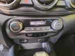 nissan-juke-2023-gasolina-999cc