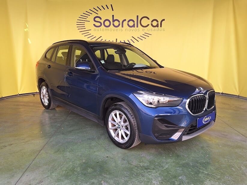 bmw-x1-2021-diesel-1496cc